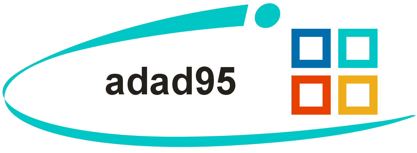 adad95 - Die all-inclusive-Praxisverwaltung - nur 249,- Euro netto !