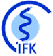 Bundesverband selbst&auml;ndiger PhysiotherapeutInnen - IFK e.V. 
