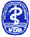 VDB-PHYSIOTHERAPIEVERBAND e.V. - Berufs- und Wirtschhaftsverband der Selbst&auml;ndigen in der Physiotherapie - Mitglied der Bundesarbeitsgemeinschaft der Heilmittelverb&auml;nde e.V. (BHV)