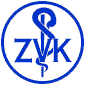 Deutscher Verband f&uuml;r Physiotherapie-Zentralverband der Physiotherapeuten/Krankengymnasten (ZVK) e.V.