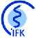 Bundesverband selbständiger PhysiotherapeutInnen - IFK e.V. 