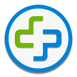 Splashtop– die Software für den Zugriff auf PCs über das Internet
