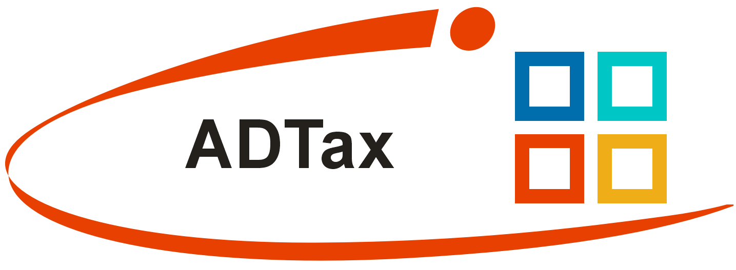 ADTax - §302 Abrechnung pur - Einführungspreis nur 199,- Euro netto!